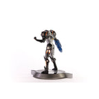 Productafbeelding Metroid Prime PVC Beeld Samus Phazon Suit Collectors