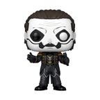 Image produit Ghost Figurine POP! Rocks Papa Emeritus IV vinyle 9 cm