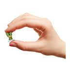 Produktbild Dragon Ball Bitty POP! Vinyl Figuren 4er-Pack Series 2 2,5