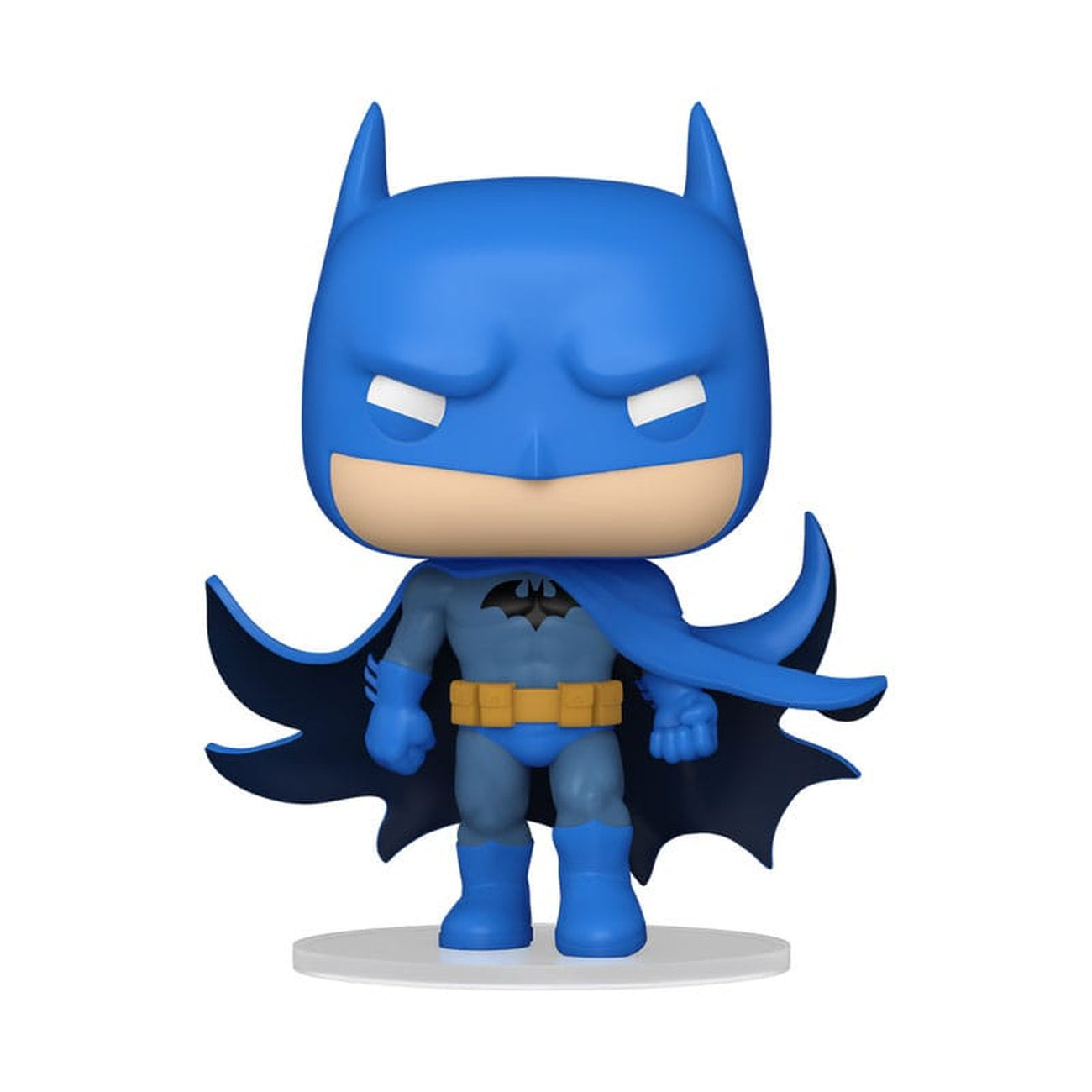 Image produit DC Comics POP! Heroes figurine en vinyle New Classics - Batman 9 cm