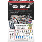 Produktbild Star Wars Rivals Spiel Premier Set Series 1 *Deutsche