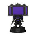 Image produit Skibidi Toilet Figurine POP! Vinyle Super Sized Titan TV