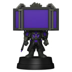 Image produit Skibidi Toilet Figurine POP! Vinyle Super Sized Titan TV