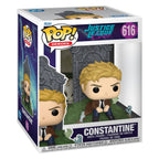 Productafbeelding Justice League Dark POP! Deluxe vinylfiguur Constantine 9 cm