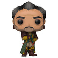 Productafbeelding Dragon Age: The Veilguard POP! Games vinylfiguur Emmrich