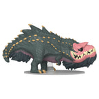 Image produit Turok POP! Games Figurine en vinyle Bearded Dragon 9 cm