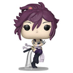 Productafbeelding Hell's Paradise: Jigokuraku POP! Animation Vinyl Figuur