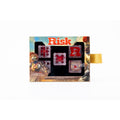 Produktbild Risiko Würfel Set Token Offense & Defense