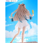 Produktbild Atri My Dear Moments Tenitol Tall PVC Statue Atri 30 cm