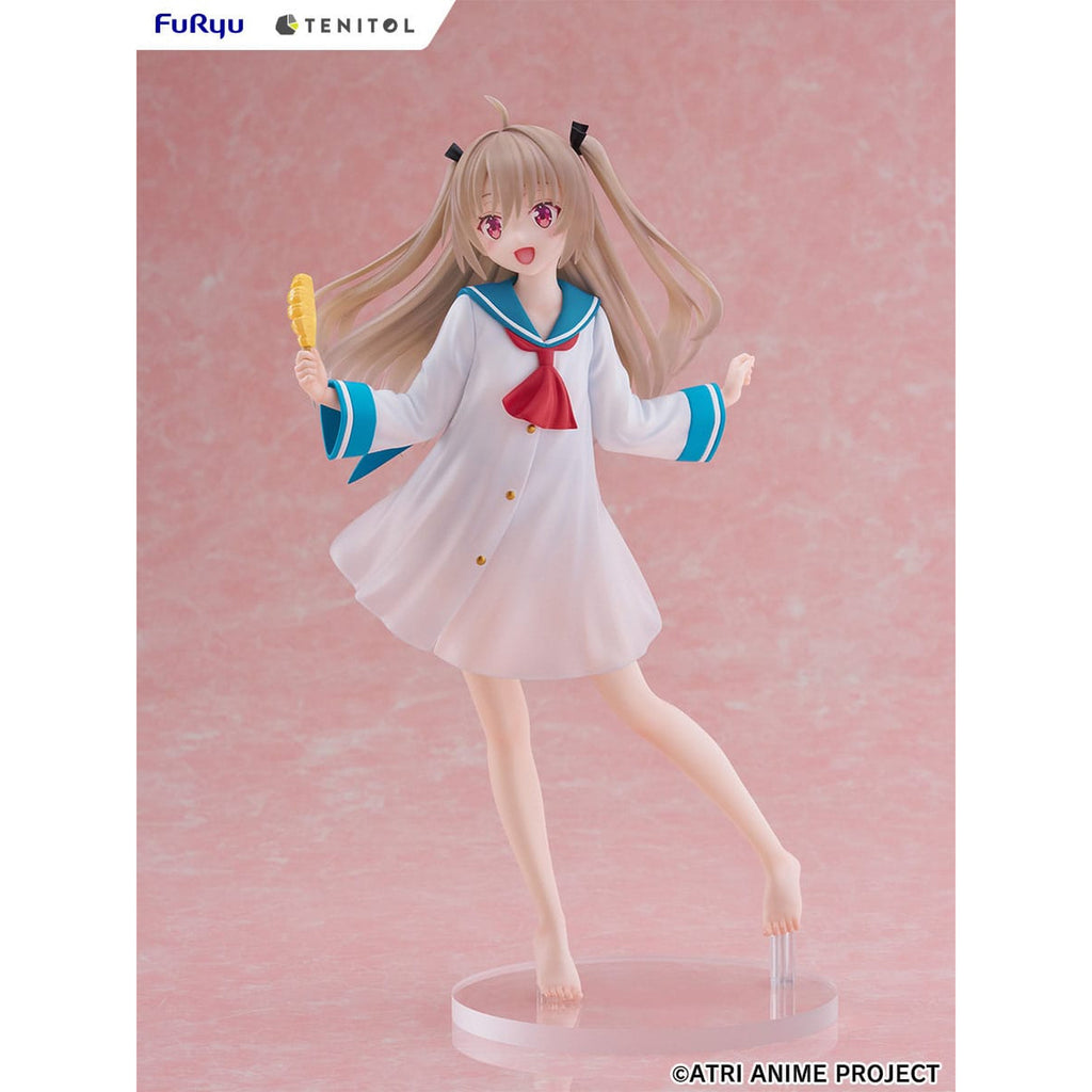 Produktbild Atri My Dear Moments Tenitol Tall PVC Statue Atri 30 cm