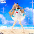 Produktbild Atri My Dear Moments Trio-Try-iT PVC Statue Atri 19 cm
