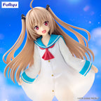 Produktbild Atri My Dear Moments Trio-Try-iT PVC Statue Atri 19 cm