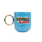 Image produit Mug 3D Sonic