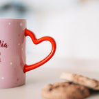 Produktbild Harry Potter Tasse Premium Ver. Love Potion