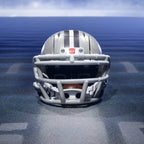Image produit Transformers x NFL Figurine d’action Dallas Cowboys : Starblitz 14