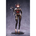 Image produit Goddess of Victory: Nikke Statue PVC 1/7 Sakura Midnight