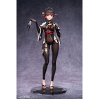 Image produit Goddess of Victory: Nikke Statue PVC 1/7 Sakura Midnight