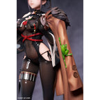 Image produit Goddess of Victory: Nikke Statue PVC 1/7 Sakura Midnight