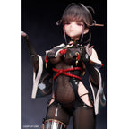 Image produit Goddess of Victory: Nikke Statue PVC 1/7 Sakura Midnight