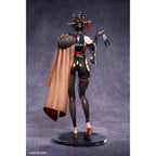 Image produit Goddess of Victory: Nikke Statue PVC 1/7 Sakura Midnight