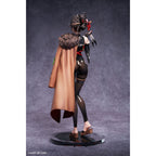 Image produit Goddess of Victory: Nikke Statue PVC 1/7 Sakura Midnight