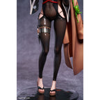 Image produit Goddess of Victory: Nikke Statue PVC 1/7 Sakura Midnight