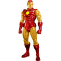 Produktbild Marvel Actionfigur 1/6 Iron Man 32 cm