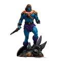 Image produit Masters of the Universe Statue Art Scale 1/10 Faker 22 cm