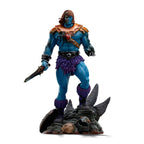 Image produit Masters of the Universe Statue Art Scale 1/10 Faker 22 cm