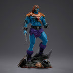 Image produit Masters of the Universe Statue Art Scale 1/10 Faker 22 cm