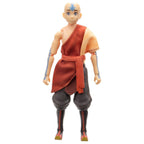 Image produit Avatar – Le Dernier Maître de l’Air figurine d’action classique Aang