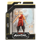 Image produit Avatar – Le Dernier Maître de l’Air figurine d’action classique Aang