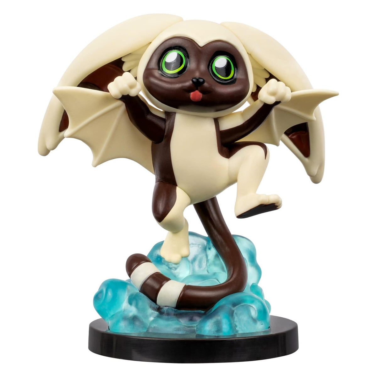 Produktbild Avatar – Der Herr der Elemente &nbsp;Kawaii Minifigur Momo