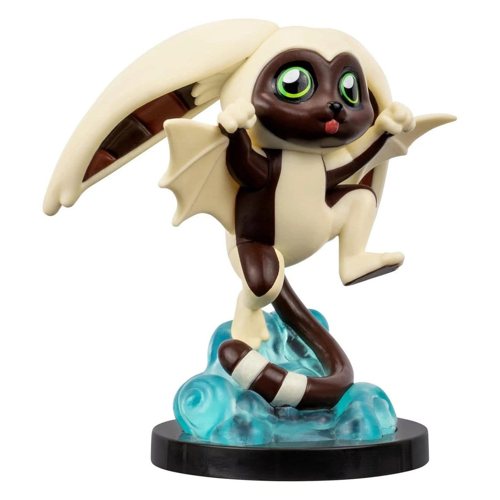 Produktbild Avatar – Der Herr der Elemente &nbsp;Kawaii Minifigur Momo