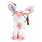 Produktbild Pokémon Plüschfigur Feelinara 20 cm