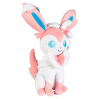 Produktbild Pokémon Plüschfigur Feelinara 20 cm