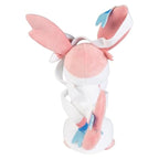 Produktbild Pokémon Plüschfigur Feelinara 20 cm