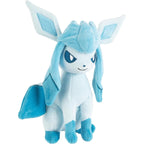 Productafbeelding Pokémon knuffelfiguur Glaceon 20 cm