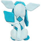 Productafbeelding Pokémon knuffelfiguur Glaceon 20 cm