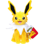 Productafbeelding Pokémon Knuffelfiguur Jolteon 20 cm