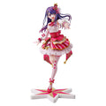Image produit Oshi no Ko Statuette PVC 1/7 Ai Exhibition Ver. 23 cm