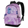 Productafbeelding Lilo & Stitch Fan HS Rugzak Stitch & Angel 2.2