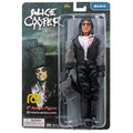 Productafbeelding Alice Cooper Actiefiguur Alice Cooper 20 cm
