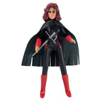 Productafbeelding Atlas Comics actiefiguur Devilina 20 cm