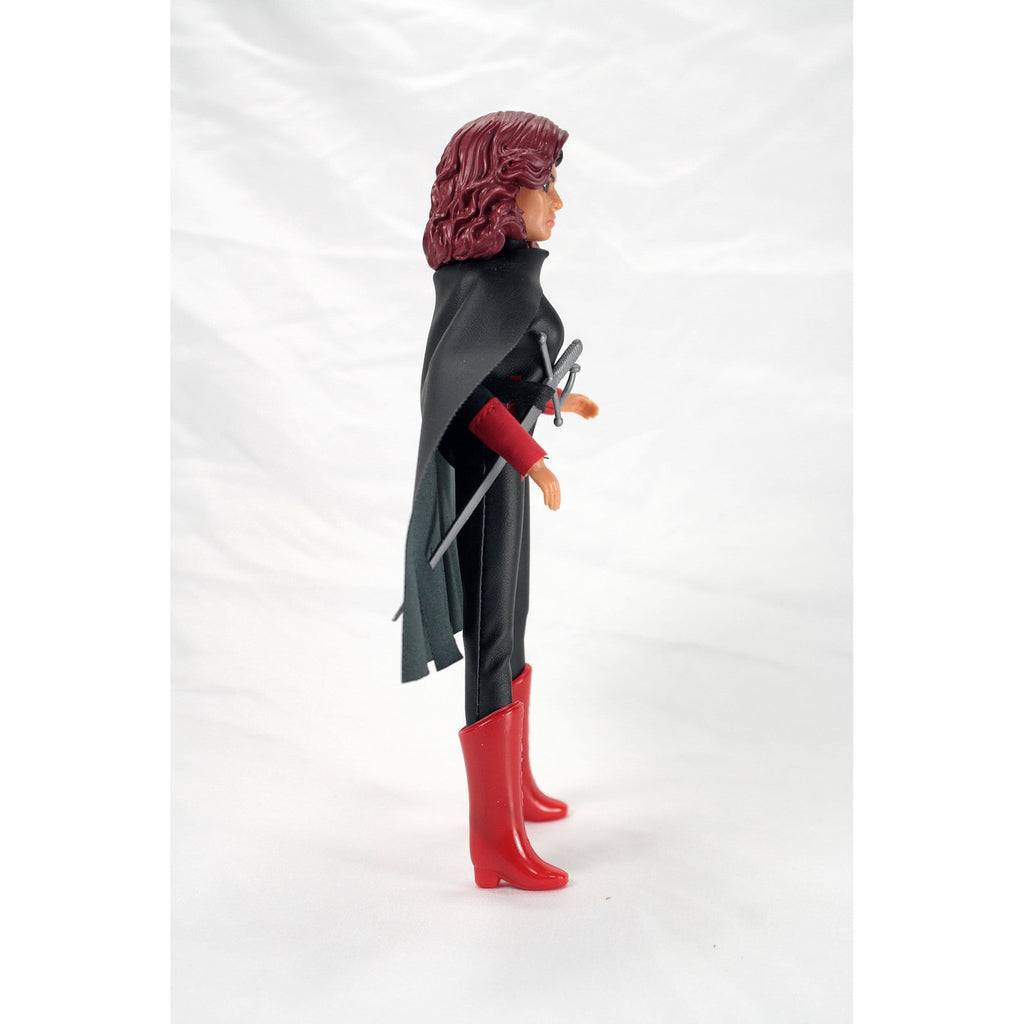 Productafbeelding Atlas Comics actiefiguur Devilina 20 cm