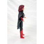 Productafbeelding Atlas Comics actiefiguur Devilina 20 cm