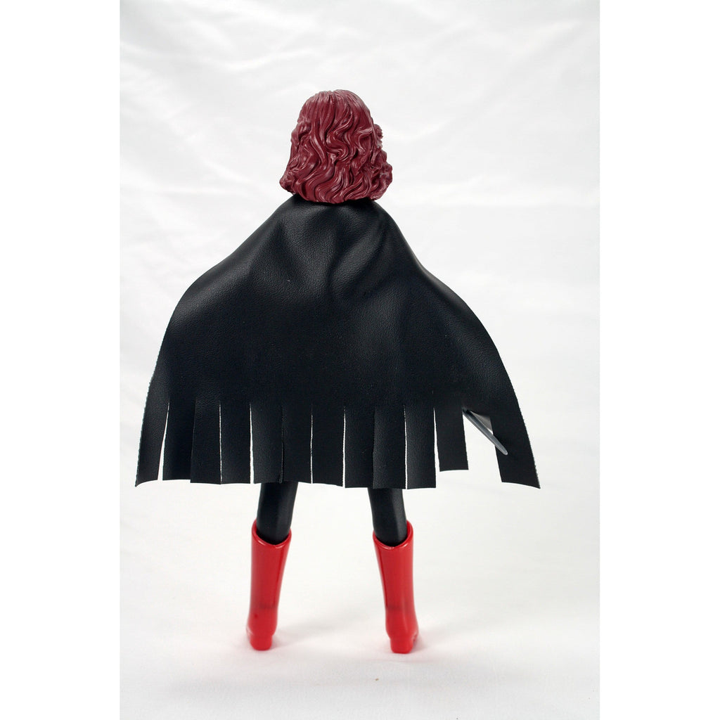 Productafbeelding Atlas Comics actiefiguur Devilina 20 cm