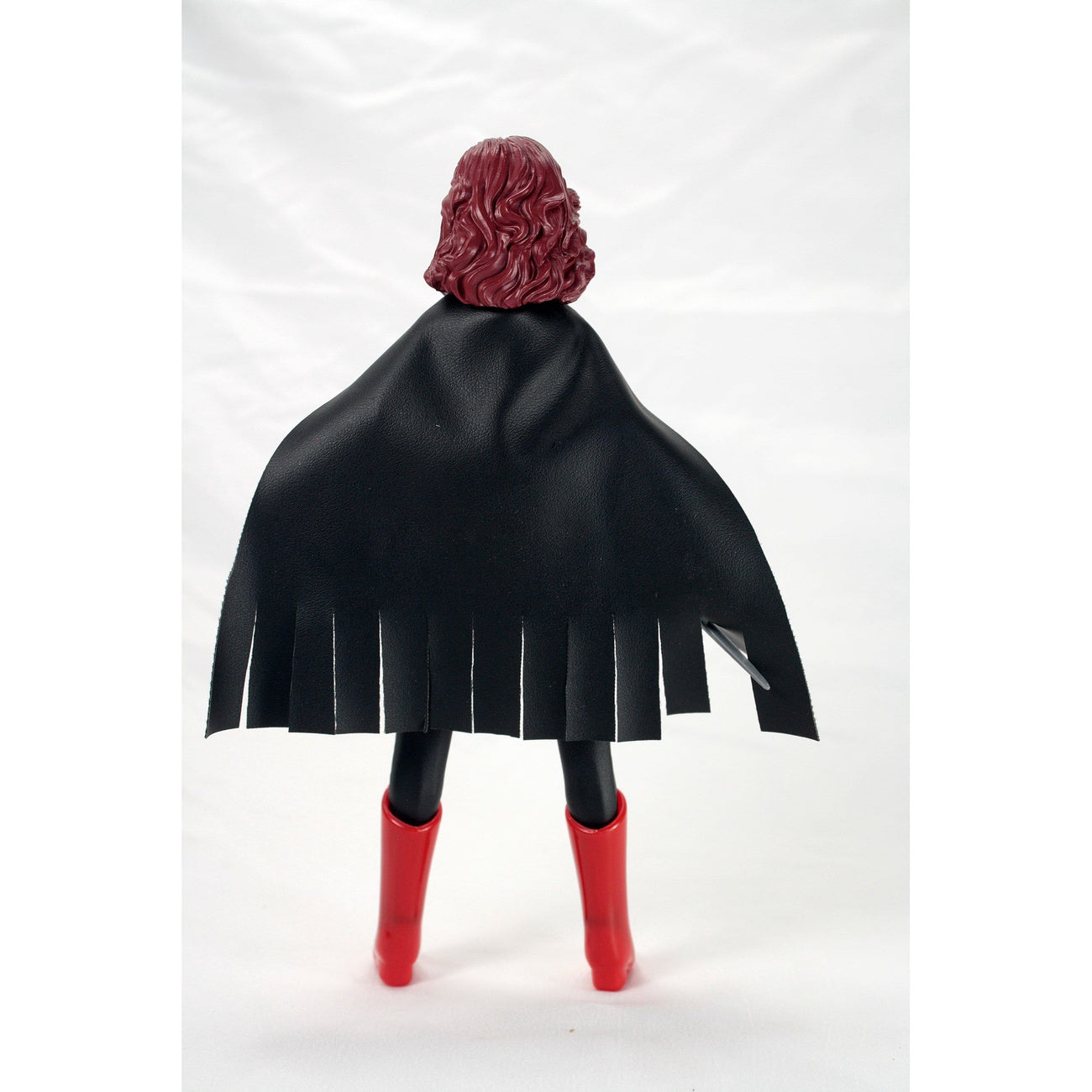 Productafbeelding Atlas Comics actiefiguur Devilina 20 cm