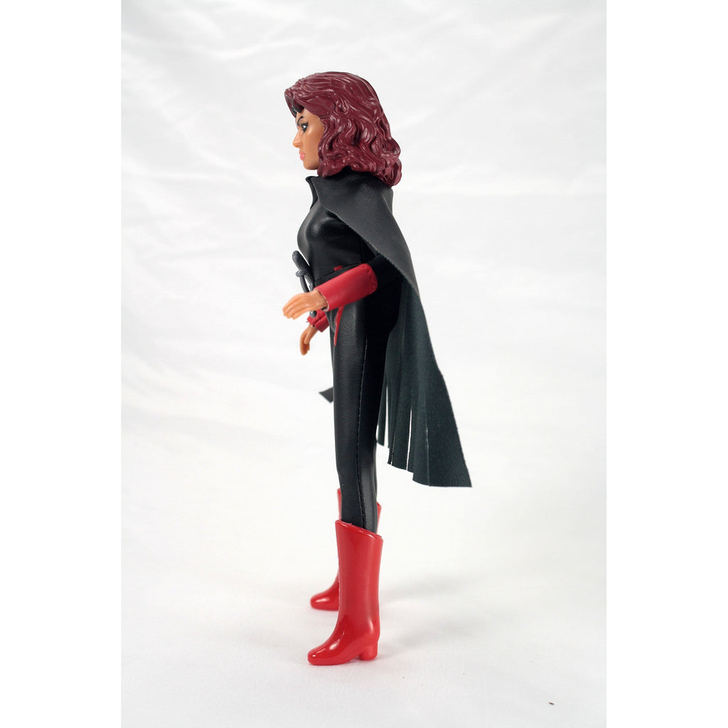 Productafbeelding Atlas Comics actiefiguur Devilina 20 cm