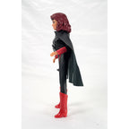 Productafbeelding Atlas Comics actiefiguur Devilina 20 cm